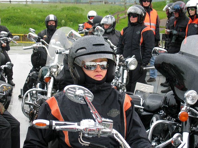 Dortrmund2005 003.jpg